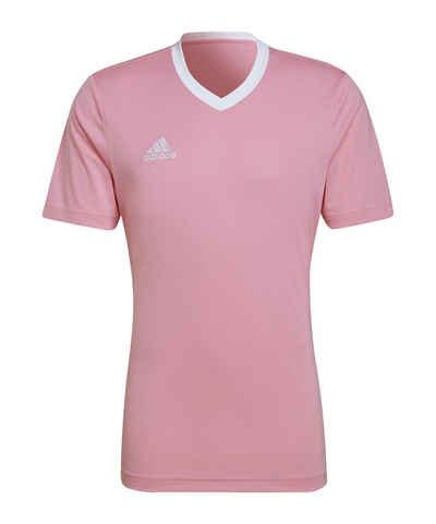 Rosa adidas Herren Jacken kaufen » Pinke adidas Herren 